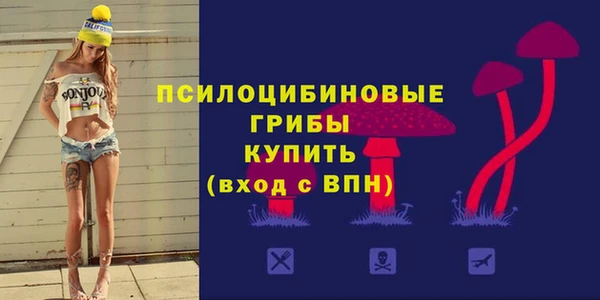 mix Вязьма